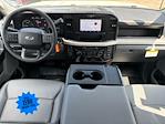 New 2025 Ford F-450 XL Crew Cab 4x4 Cab Chassis for sale #SED59769 - photo 11