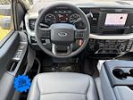 New 2025 Ford F-450 XL Crew Cab 4x4 Cab Chassis for sale #SED59769 - photo 12