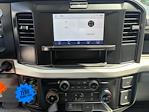 New 2025 Ford F-450 XL Crew Cab 4x4 Cab Chassis for sale #SED59769 - photo 15
