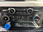New 2025 Ford F-450 XL Crew Cab 4x4 Cab Chassis for sale #SED59769 - photo 16
