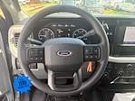 New 2025 Ford F-450 XL Crew Cab 4x4 Cab Chassis for sale #SED59769 - photo 17