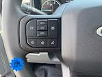New 2025 Ford F-450 XL Crew Cab 4x4 Cab Chassis for sale #SED59769 - photo 18