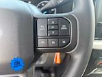 New 2025 Ford F-450 XL Crew Cab 4x4 Cab Chassis for sale #SED59769 - photo 19