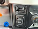 New 2025 Ford F-450 XL Crew Cab 4x4 Cab Chassis for sale #SED59769 - photo 20