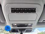 New 2025 Ford F-450 XL Crew Cab 4x4 Cab Chassis for sale #SED59769 - photo 21