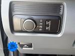 New 2025 Ford F-450 XL Crew Cab 4x4 Cab Chassis for sale #SED59769 - photo 22