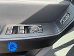 New 2025 Ford F-450 XL Crew Cab 4x4 Cab Chassis for sale #SED59769 - photo 23