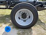 New 2025 Ford F-450 XL Crew Cab 4x4 Cab Chassis for sale #SED59769 - photo 25
