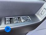 New 2025 Ford F-450 XL Crew Cab 4x4 Cab Chassis for sale #SED60194 - photo 14
