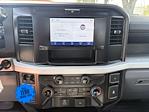 New 2025 Ford F-450 XL Crew Cab 4x4 Cab Chassis for sale #SED60194 - photo 17