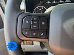New 2025 Ford F-450 XL Crew Cab 4x4 Cab Chassis for sale #SED60194 - photo 20