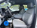 New 2025 Ford F-450 XL Crew Cab 4x4 Cab Chassis for sale #SED60194 - photo 9