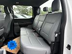 2025 Ford F-550 Crew Cab DRW 4x4 Cab Chassis for sale #SED60779 - photo 10