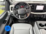 2025 Ford F-550 Crew Cab DRW 4x4 Cab Chassis for sale #SED60779 - photo 12