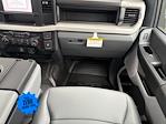 2025 Ford F-550 Crew Cab DRW 4x4 Cab Chassis for sale #SED60779 - photo 13