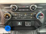 2025 Ford F-550 Crew Cab DRW 4x4 Cab Chassis for sale #SED60779 - photo 16