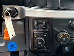 2025 Ford F-550 Crew Cab DRW 4x4 Cab Chassis for sale #SED60779 - photo 17