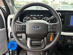 2025 Ford F-550 Crew Cab DRW 4x4 Cab Chassis for sale #SED60779 - photo 18