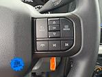 2025 Ford F-550 Crew Cab DRW 4x4 Cab Chassis for sale #SED60779 - photo 20
