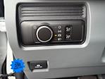 2025 Ford F-550 Crew Cab DRW 4x4 Cab Chassis for sale #SED60779 - photo 22