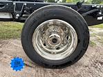 2025 Ford F-550 Crew Cab DRW 4x4 Cab Chassis for sale #SED60779 - photo 25