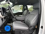 2025 Ford F-550 Crew Cab DRW 4x4 Cab Chassis for sale #SED60779 - photo 9