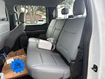 2025 Ford F-450 Crew Cab DRW 4x4 Cab Chassis for sale #SED63461 - photo 10