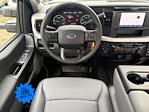 2025 Ford F-450 Crew Cab DRW 4x4 Cab Chassis for sale #SED63461 - photo 12
