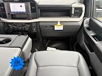 2025 Ford F-450 Crew Cab DRW 4x4 Cab Chassis for sale #SED63461 - photo 13