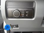 2025 Ford F-450 Crew Cab DRW 4x4 Cab Chassis for sale #SED63461 - photo 15