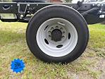 2025 Ford F-450 Crew Cab DRW 4x4 Cab Chassis for sale #SED63461 - photo 18