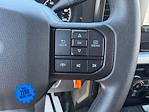 New 2025 Ford F-450 XL Crew Cab 4x4 Flatbed Truck for sale #SED63461 - photo 21