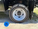 New 2025 Ford F-450 XL Crew Cab 4x4 Flatbed Truck for sale #SED63461 - photo 25