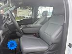 2025 Ford F-450 Crew Cab DRW 4x4 Cab Chassis for sale #SED63461 - photo 9