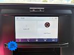 New 2025 Ford F-450 XLT Regular Cab 4x4 DRW Pickup for sale #SED77276 - photo 10