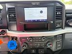 New 2025 Ford F-450 XLT Regular Cab 4x4 DRW Pickup for sale #SED77276 - photo 11