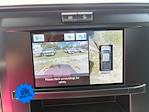 New 2025 Ford F-450 XLT Regular Cab 4x4 DRW Pickup for sale #SED77276 - photo 12
