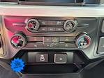New 2025 Ford F-450 XLT Regular Cab 4x4 DRW Pickup for sale #SED77276 - photo 13