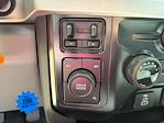 New 2025 Ford F-450 XLT Regular Cab 4x4 DRW Pickup for sale #SED77276 - photo 14