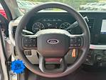 New 2025 Ford F-450 XLT Regular Cab 4x4 DRW Pickup for sale #SED77276 - photo 15
