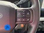 New 2025 Ford F-450 XLT Regular Cab 4x4 DRW Pickup for sale #SED77276 - photo 16