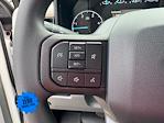 New 2025 Ford F-450 XLT Regular Cab 4x4 DRW Pickup for sale #SED77276 - photo 17
