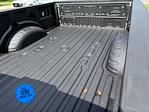 New 2025 Ford F-450 XLT Regular Cab 4x4 DRW Pickup for sale #SED77276 - photo 18