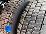 New 2025 Ford F-450 XLT Regular Cab 4x4 DRW Pickup for sale #SED77276 - photo 19