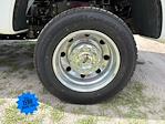 New 2025 Ford F-450 XLT Regular Cab 4x4 DRW Pickup for sale #SED77276 - photo 20