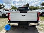 New 2025 Ford F-450 XLT Regular Cab 4x4 DRW Pickup for sale #SED77276 - photo 4