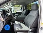 New 2025 Ford F-450 XLT Regular Cab 4x4 DRW Pickup for sale #SED77276 - photo 9