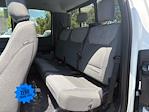 New 2025 Ford F-350 XLT Super Cab 4x4 SRW Pickup for sale #SED80095 - photo 10
