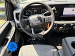 New 2025 Ford F-350 XLT Super Cab 4x4 SRW Pickup for sale #SED80095 - photo 12