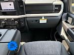 New 2025 Ford F-350 XLT Super Cab 4x4 SRW Pickup for sale #SED80095 - photo 13